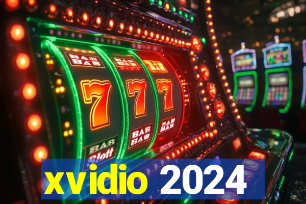 xvidio 2024